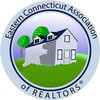 Eastern Connecticut Association of REALTORS®