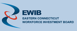 Eastern Connecticut Workforce Investment Board Inc