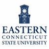Eastern CT State University