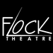 Flock Theatre Company