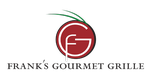 Frank's Gourmet Grille