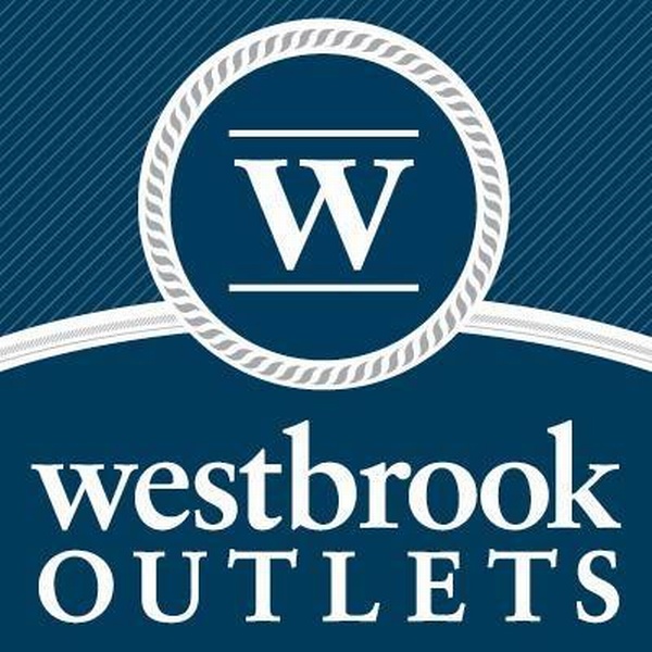 Westbrook Outlets Shopping Centers ChamberECT