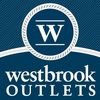 Westbrook Outlets