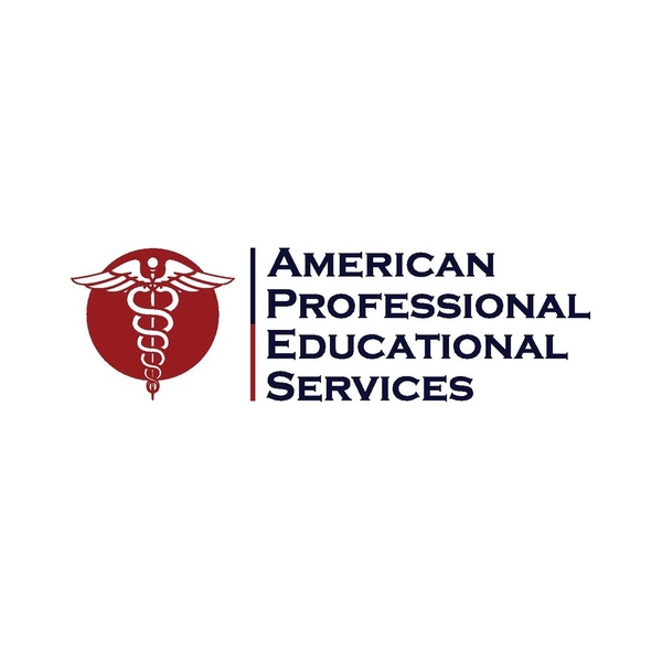 American Professional Educational Services Specialty Schools