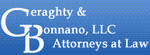 Geraghty & Bonnano, LLC