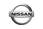 Girard Nissan