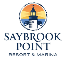 Saybrook Point Resort & Marina