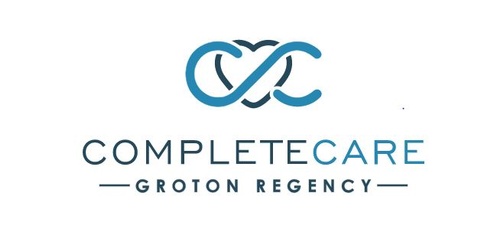 Complete Care of Groton Regency