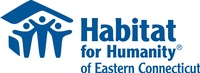 Habitat for Humanity of Eastern Connecticut