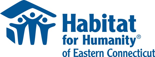 Habitat for Humanity of Eastern Connecticut