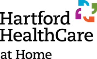 Hartford HealthCare at Home Center for Hospice Care