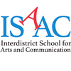Interdistrict School for Arts and Communication (ISAAC)