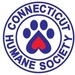 Connecticut Humane Society - Newington