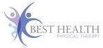 Best Health Physical Therapy