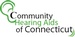 Community Hearing Aids of Connecticut