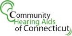 Community Hearing Aids of Connecticut