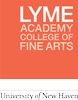 Lyme Academy of Fine Arts
