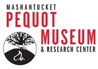 Mashantucket Pequot Museum & Research Center