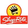 ShopRite Supermarkets