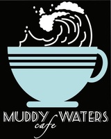 Muddy Waters Cafe, LLC