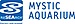 Mystic Aquarium