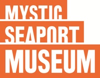 Mystic Seaport Museum - Mystic