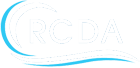 Renaissance City Development Association (RCDA)