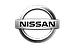 Nissan of Norwich