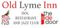 Old Lyme Inn