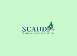 SCADD Southeastern Council on Alcoholism and Drug Dependence, Inc.