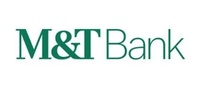 M&T Bank- Waterford 