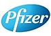 Pfizer Products, Inc.