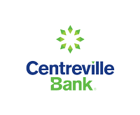 Centreville Bank - Putnam