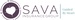 SAVA Insurance Group, Inc.