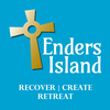 St. Edmund's Retreat Enders Island