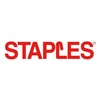 Staples, Inc #0187