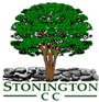 Stonington Country Club, Inc.