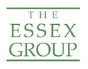 The Essex Group