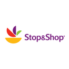 Stop & Shop