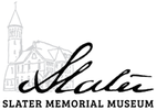 The Slater Memorial Museum