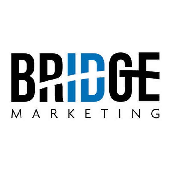 Bridge Marketing Marketing,  & Graphic Design Services ChamberECT