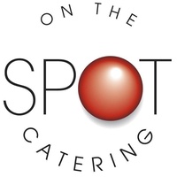 On the Spot Catering, LLC