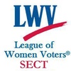 The League of Women Voters of Southeastern Connecticut