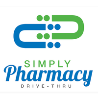 Simply Pharmacy