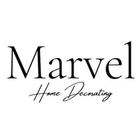 Marvel Home Decorating