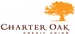 Charter Oak Federal Credit Union - Mystic