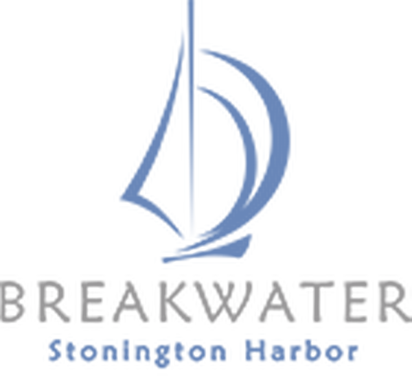 breakwater atc net worth