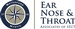 Ear, Nose & Throat Associates of Southeastern Connecticut, P.C.