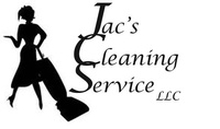 Jac's Cleaning Service, LLC
