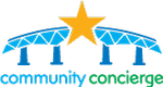 Community Concierge